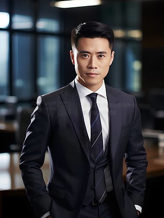 李玲庆 创意策略总监